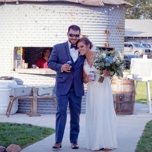 Meet your Posher, Dylan